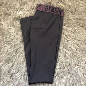 Gymshark Flex full length Leggings
